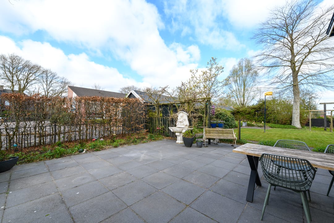 Foto 46 van Schoterlandseweg 21