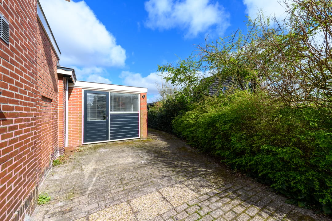 Foto 52 van Schoterlandseweg 21