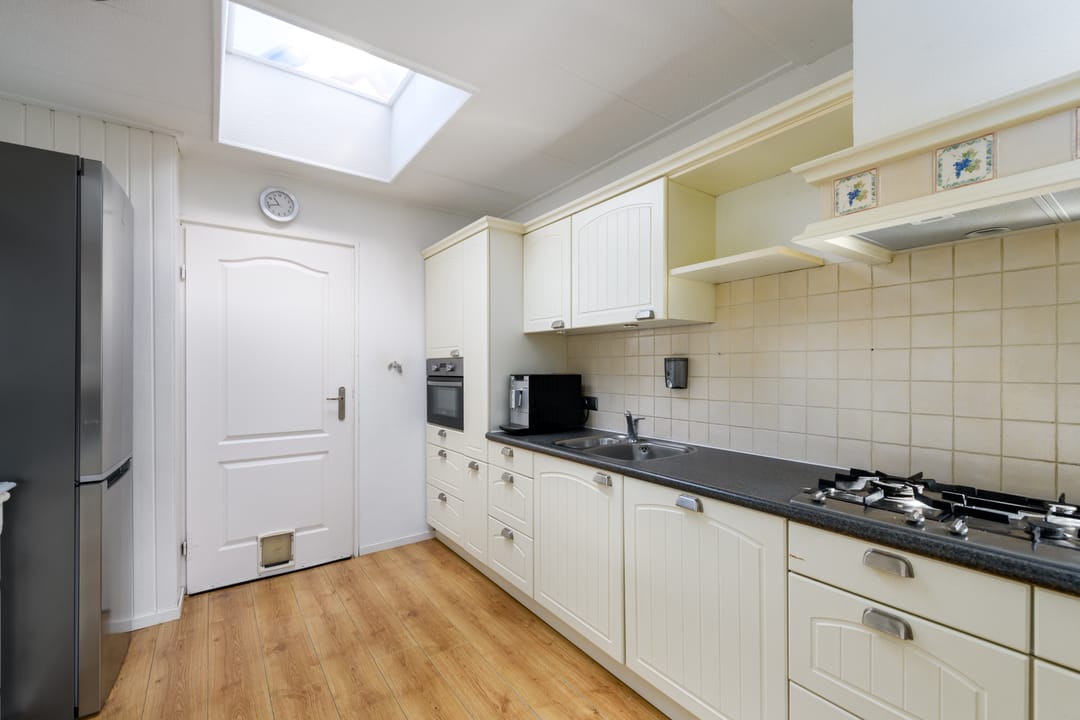 Foto 17 van Schoterlandseweg 21