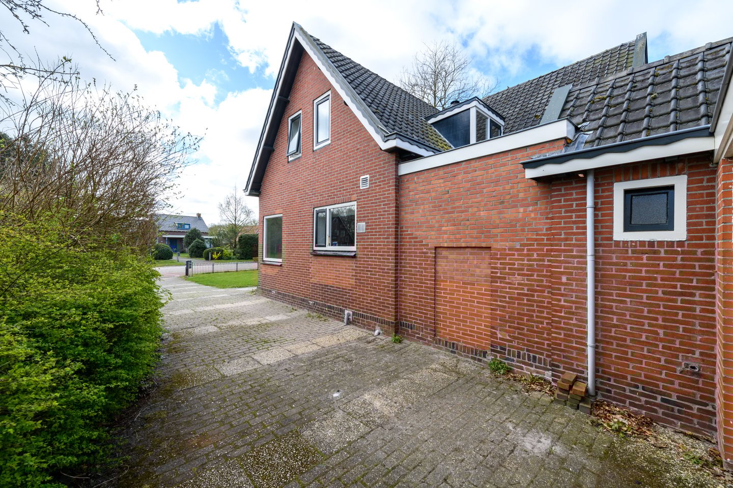 Foto 49 van Schoterlandseweg 21