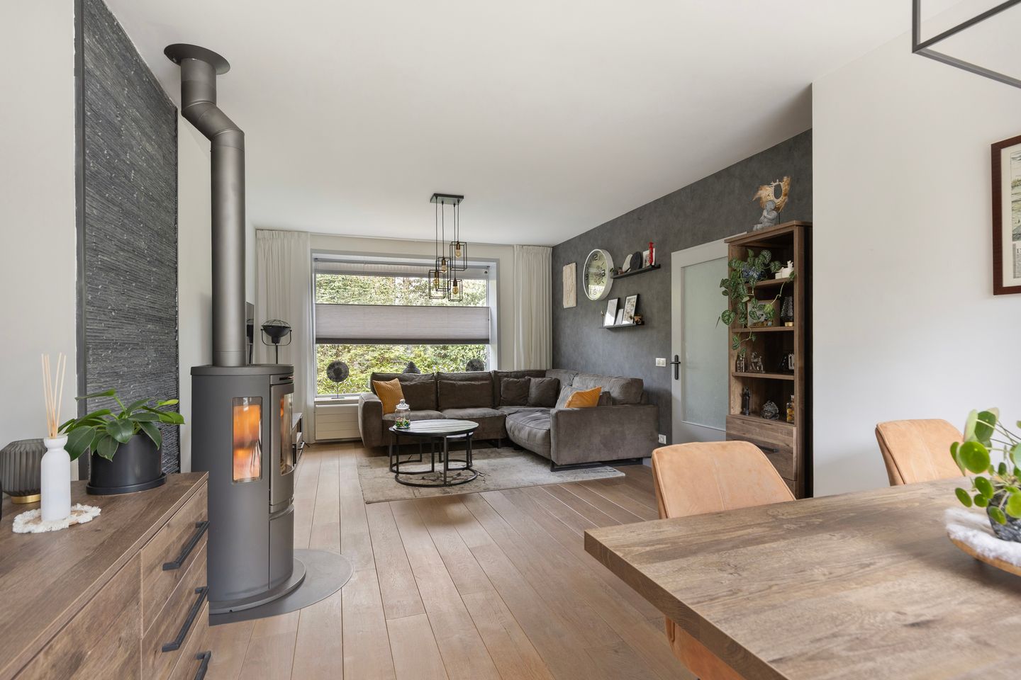 Foto 10 van Hippocrateslaan 19