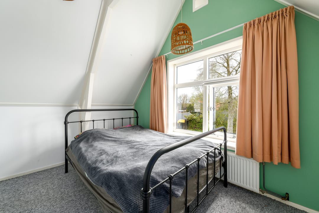 Foto 31 van Schoterlandseweg 21