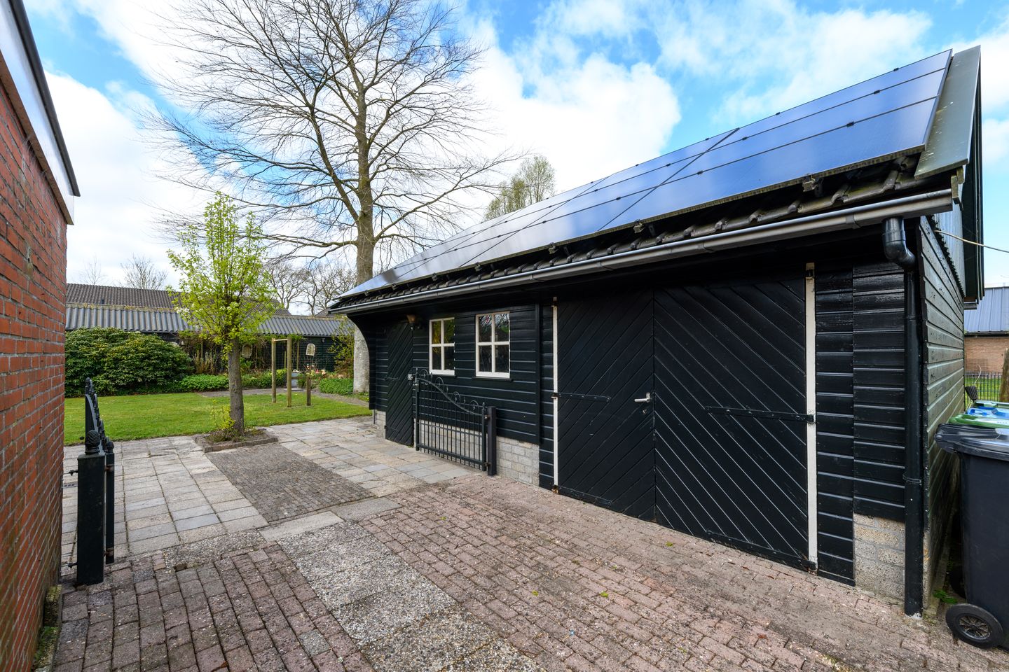 Foto 40 van Schoterlandseweg 21