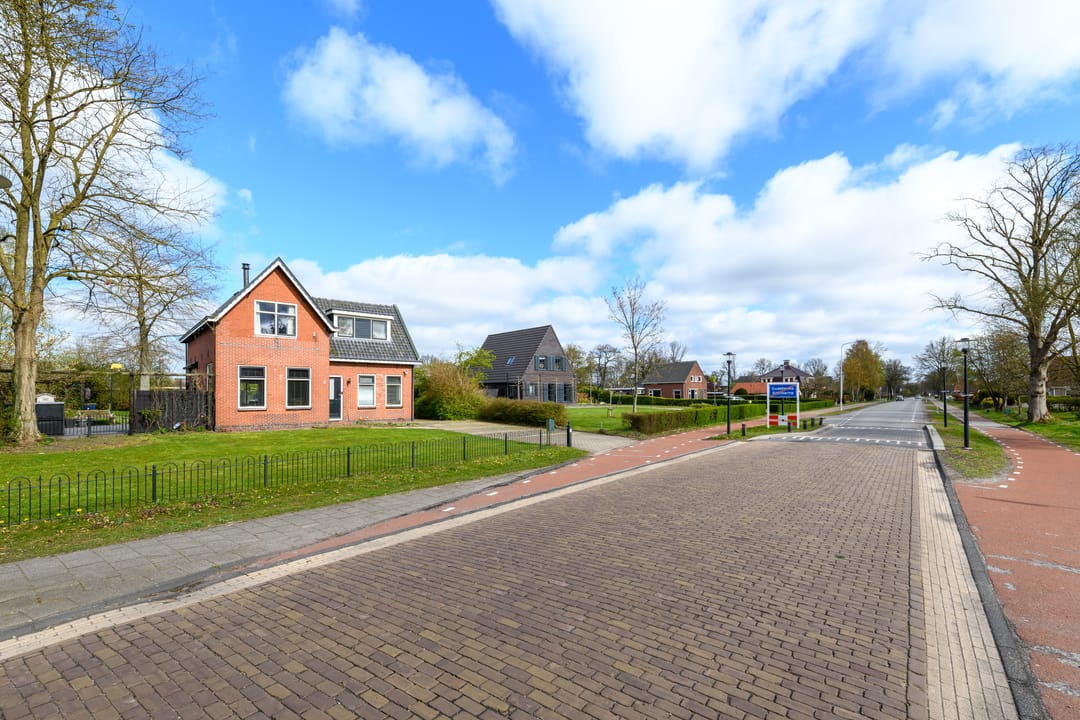 Foto 53 van Schoterlandseweg 21