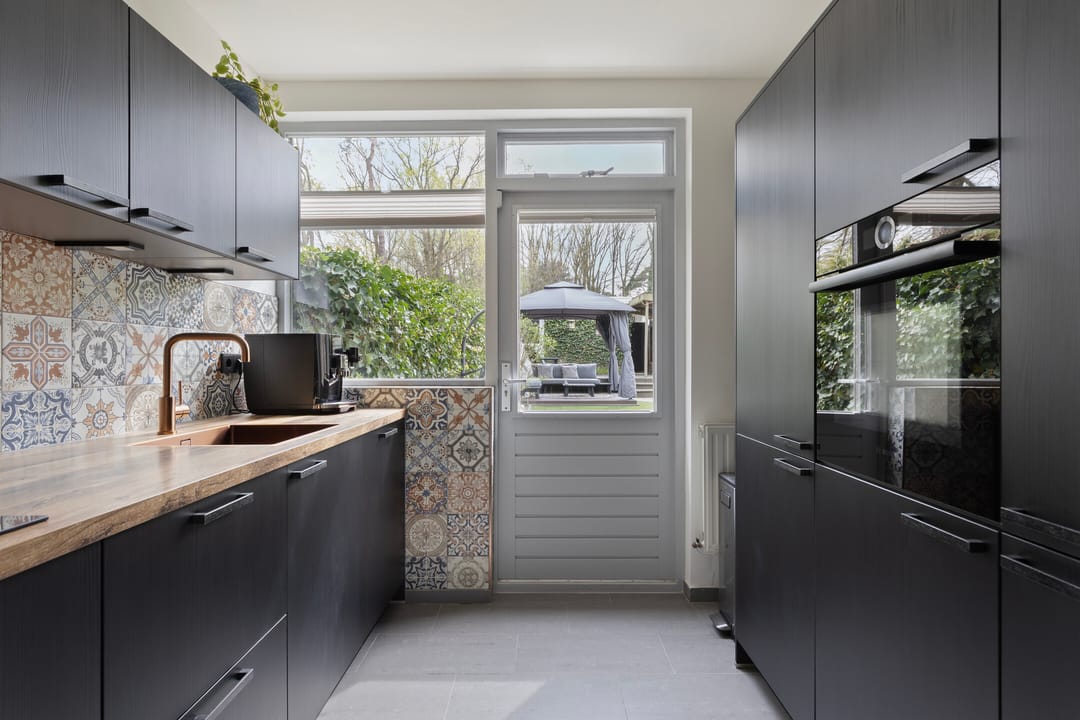 Foto 16 van Hippocrateslaan 19