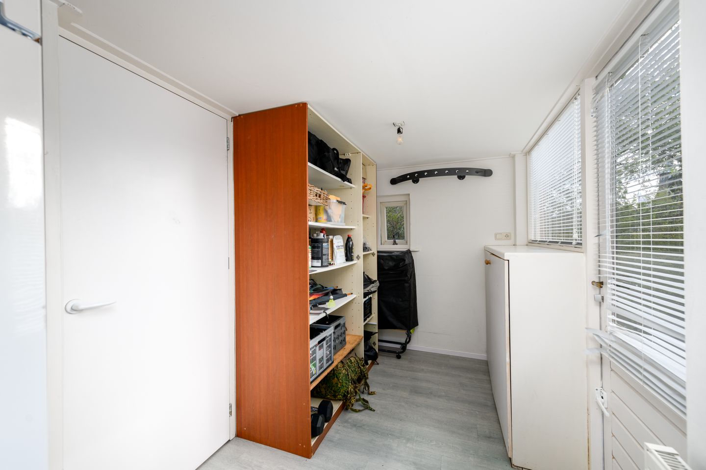 Foto 20 van Schoterlandseweg 21