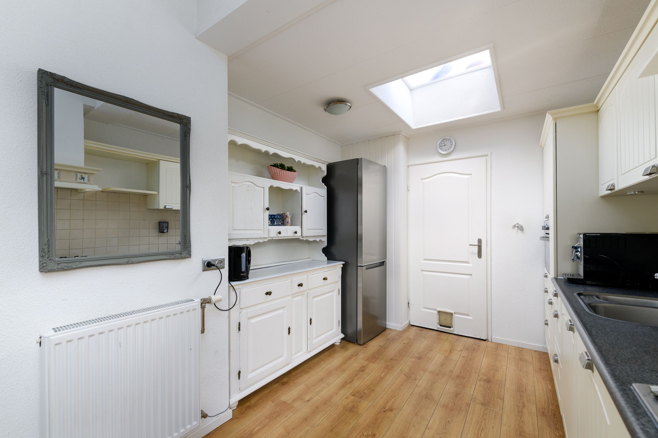 Foto 18 van Schoterlandseweg 21