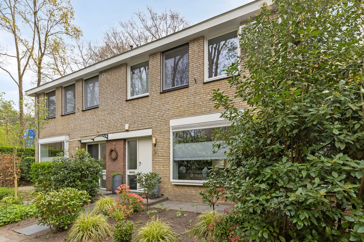 Foto 5 van Hippocrateslaan 19