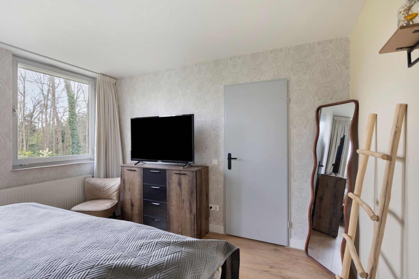 Foto 19 van Hippocrateslaan 19