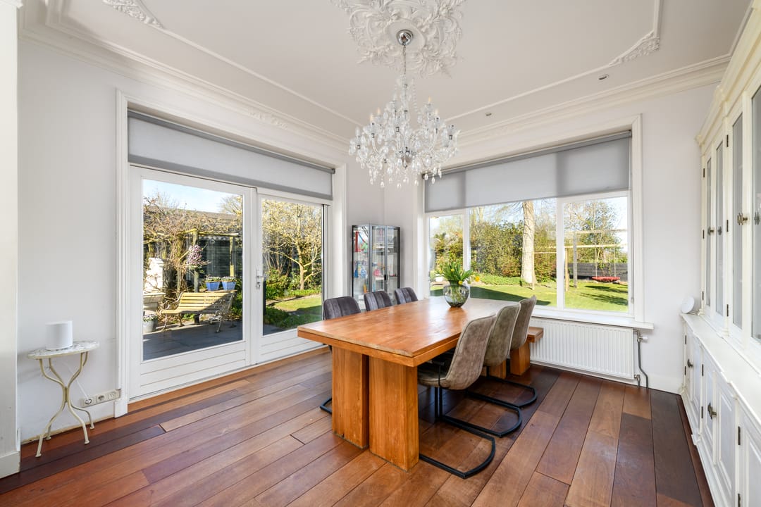 Foto 8 van Schoterlandseweg 21