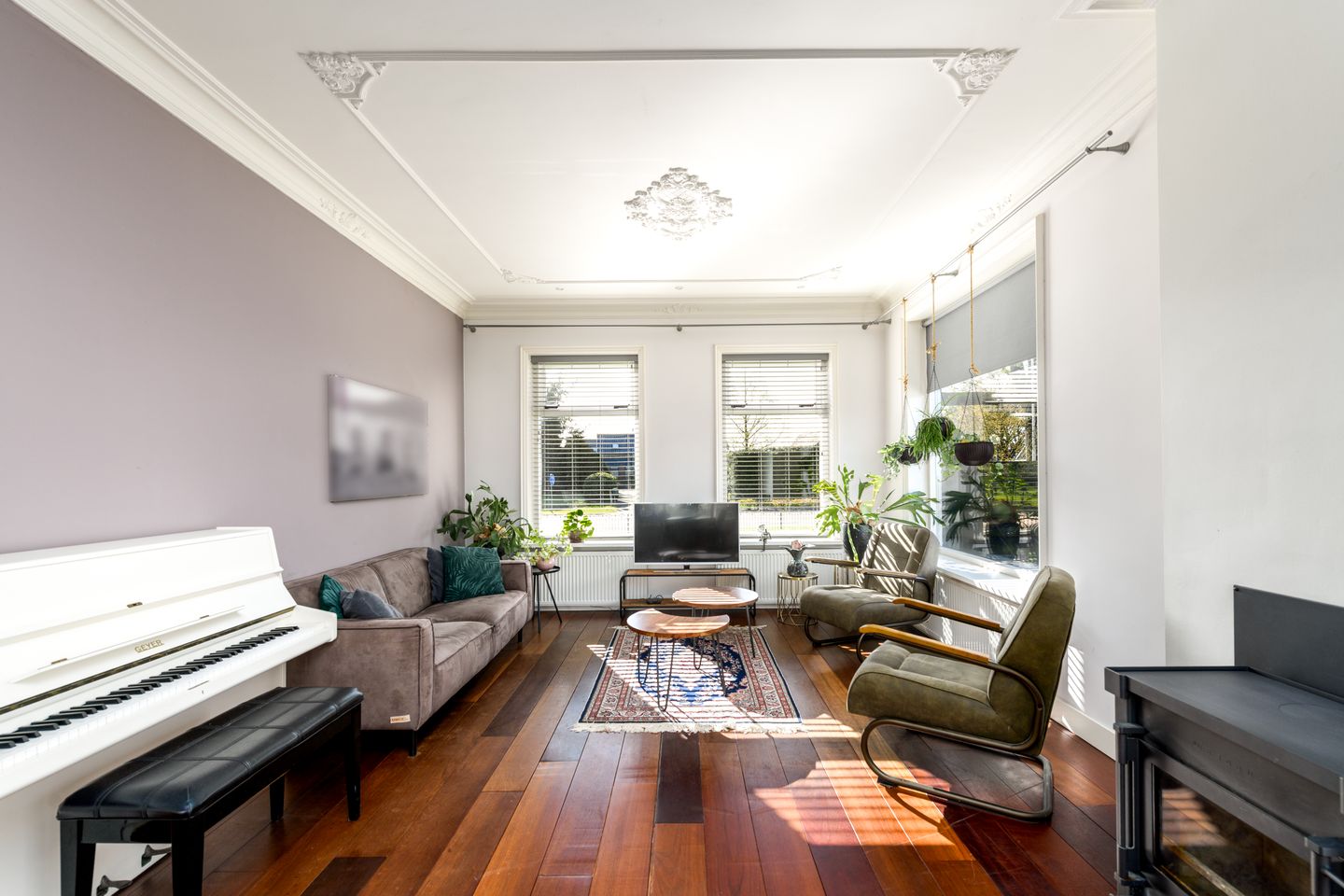 Foto 5 van Schoterlandseweg 21