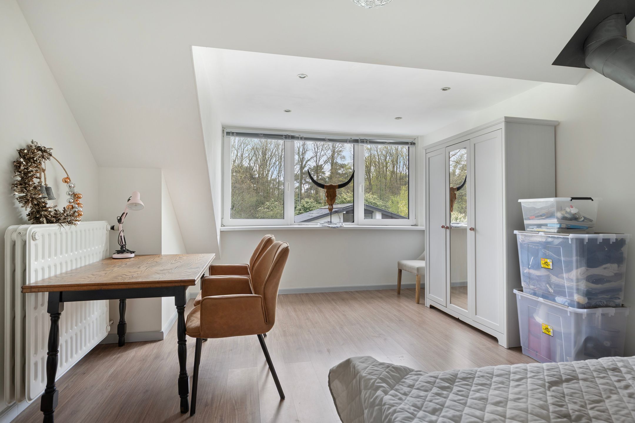 Foto 27 van Hippocrateslaan 19