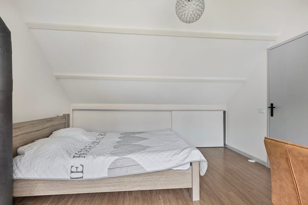 Foto 26 van Hippocrateslaan 19