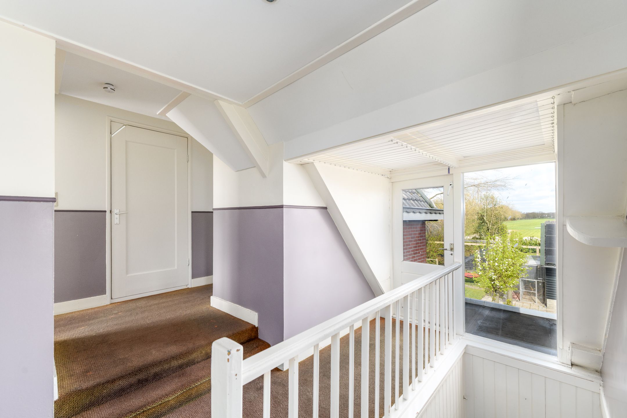 Foto 27 van Schoterlandseweg 21