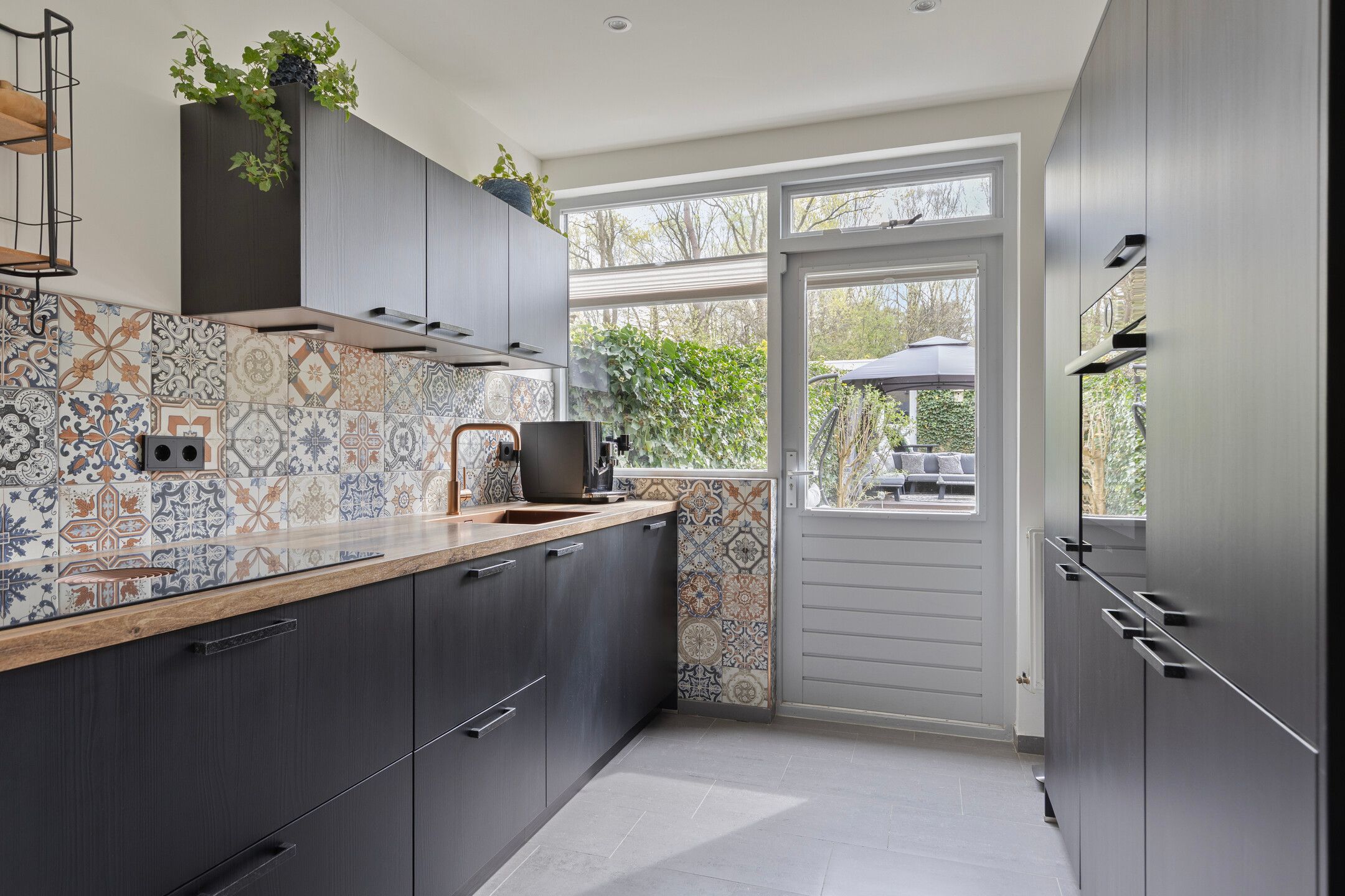 Foto 3 van Hippocrateslaan 19