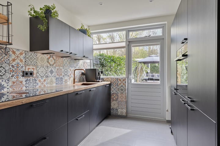 Foto 3 van Hippocrateslaan 19