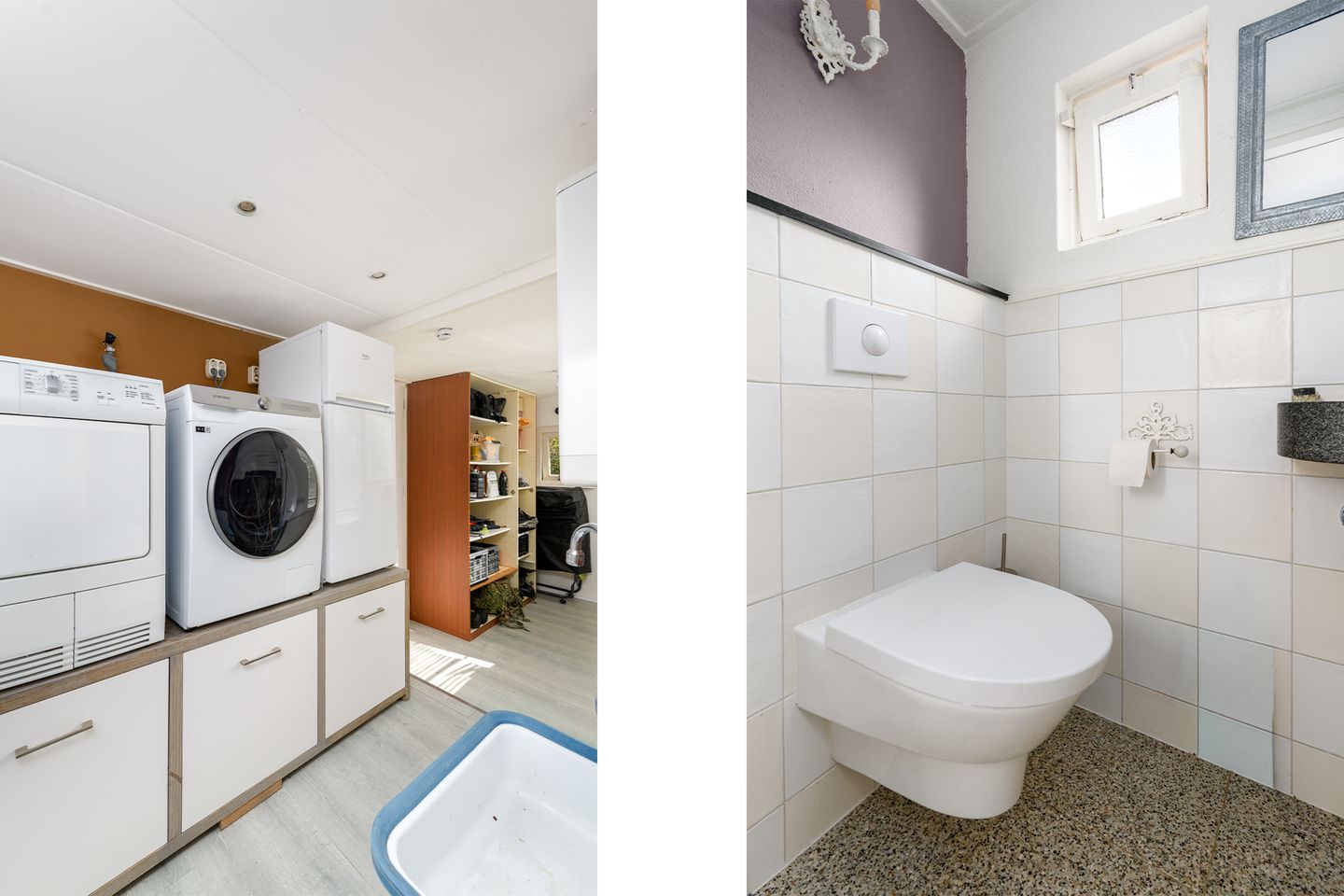 Foto 19 van Schoterlandseweg 21