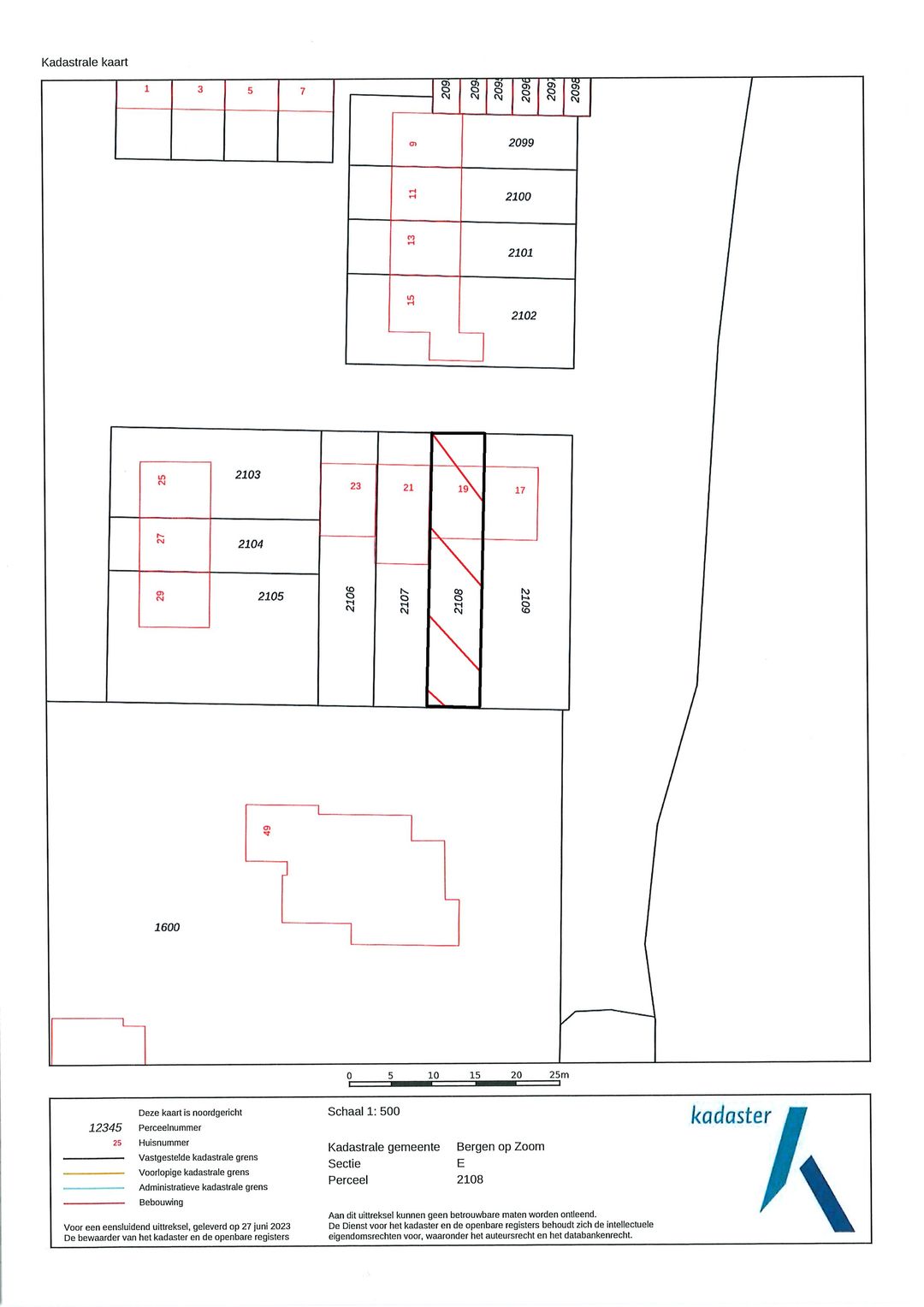Foto 41 van Hippocrateslaan 19