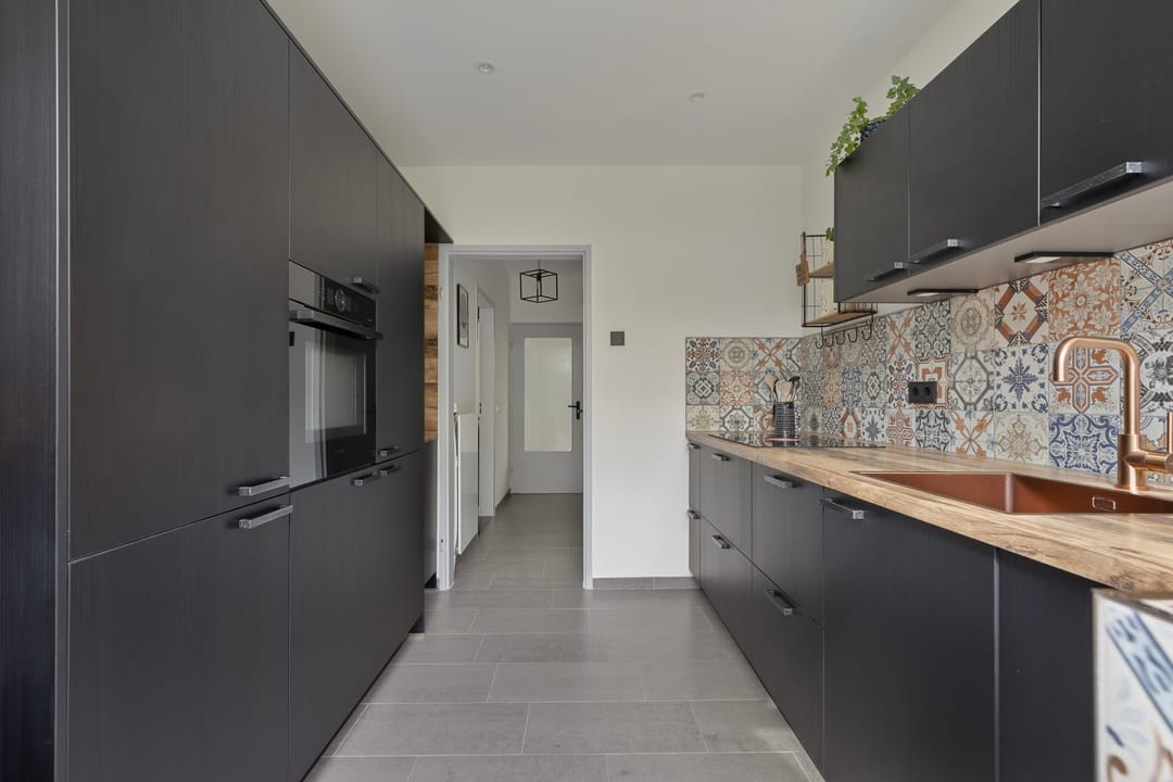 Foto 13 van Hippocrateslaan 19