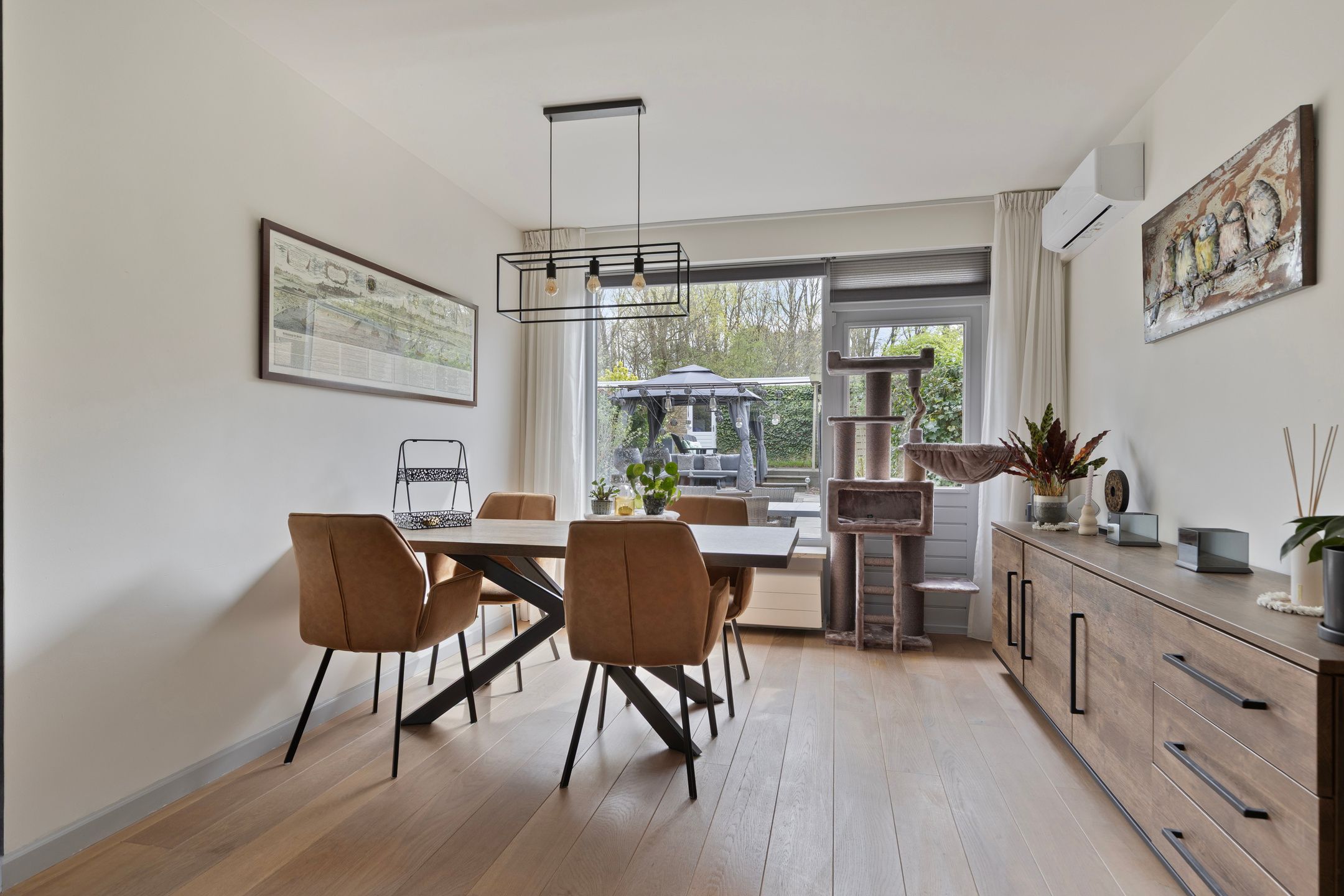 Foto 12 van Hippocrateslaan 19