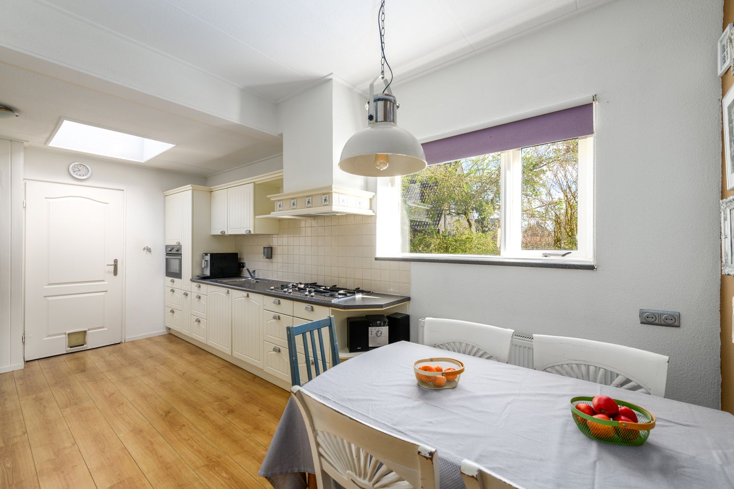 Foto 14 van Schoterlandseweg 21