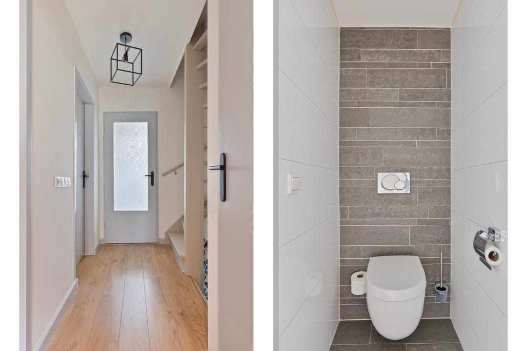 Foto 17 van Hippocrateslaan 19