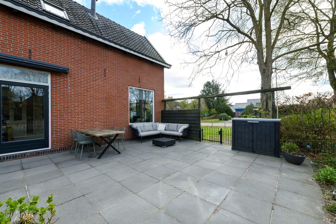 Foto 43 van Schoterlandseweg 21