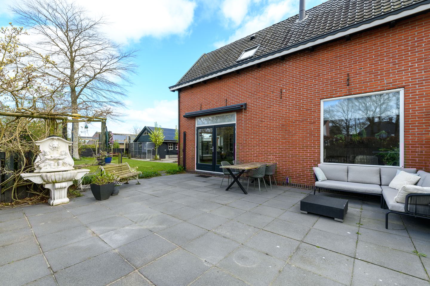 Foto 44 van Schoterlandseweg 21