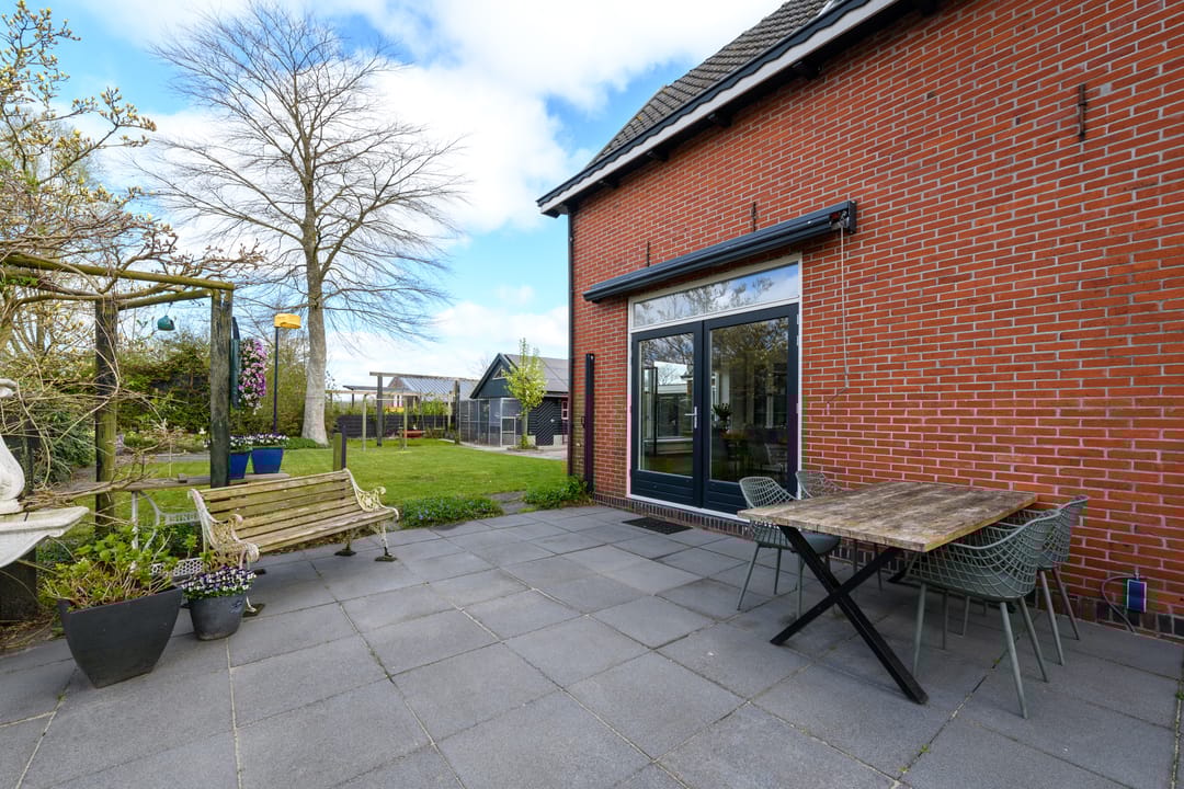 Foto 47 van Schoterlandseweg 21