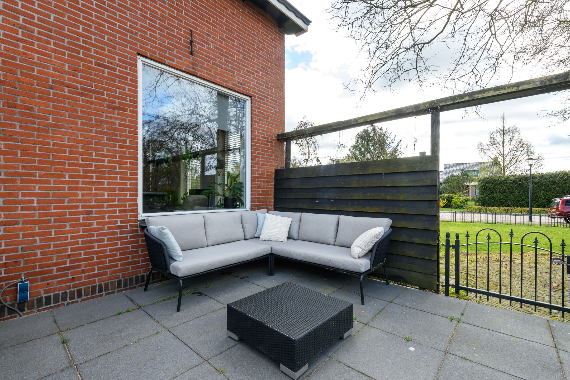 Foto 45 van Schoterlandseweg 21