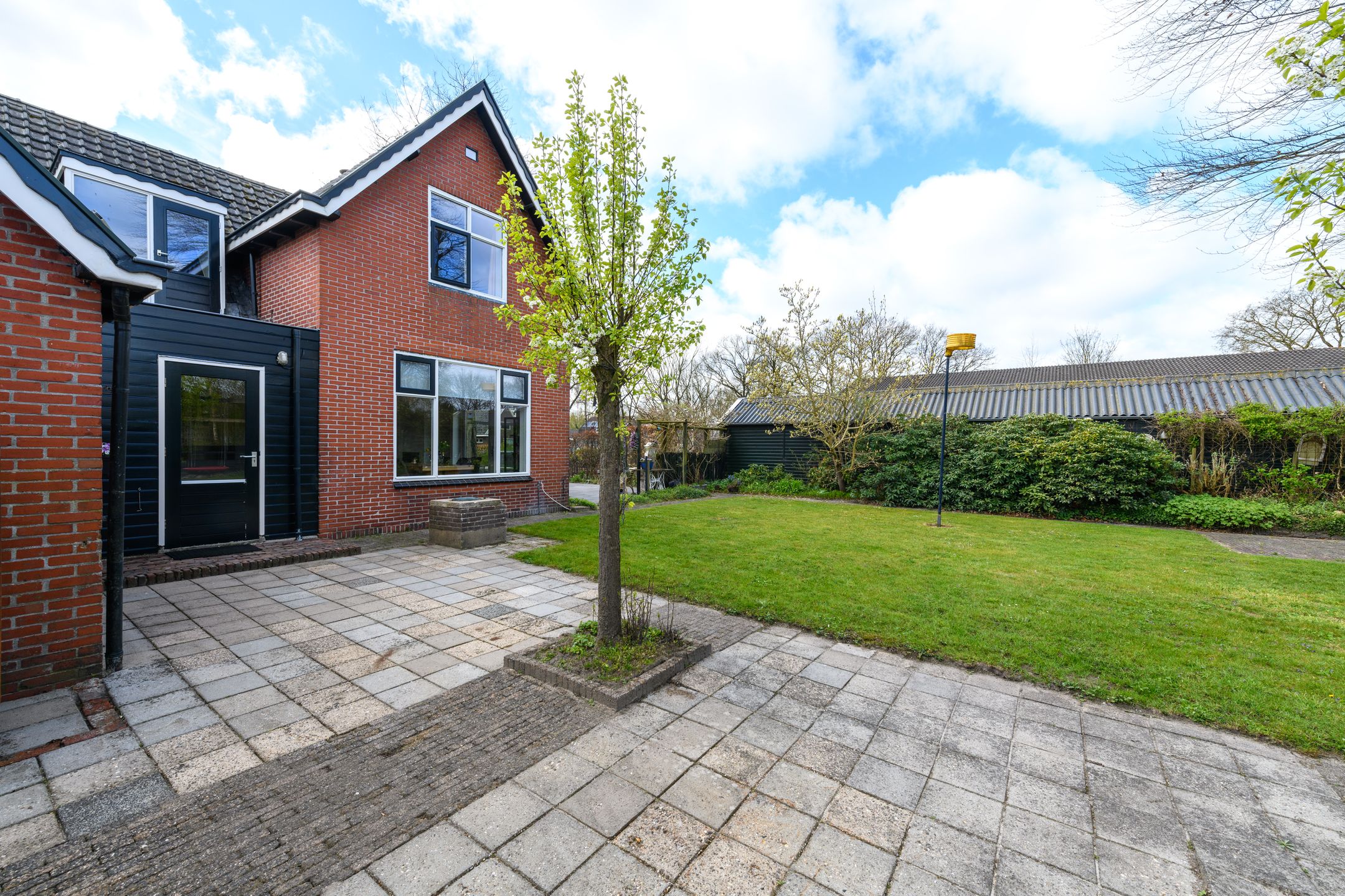 Foto 48 van Schoterlandseweg 21