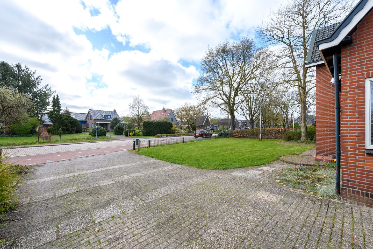 Foto 50 van Schoterlandseweg 21