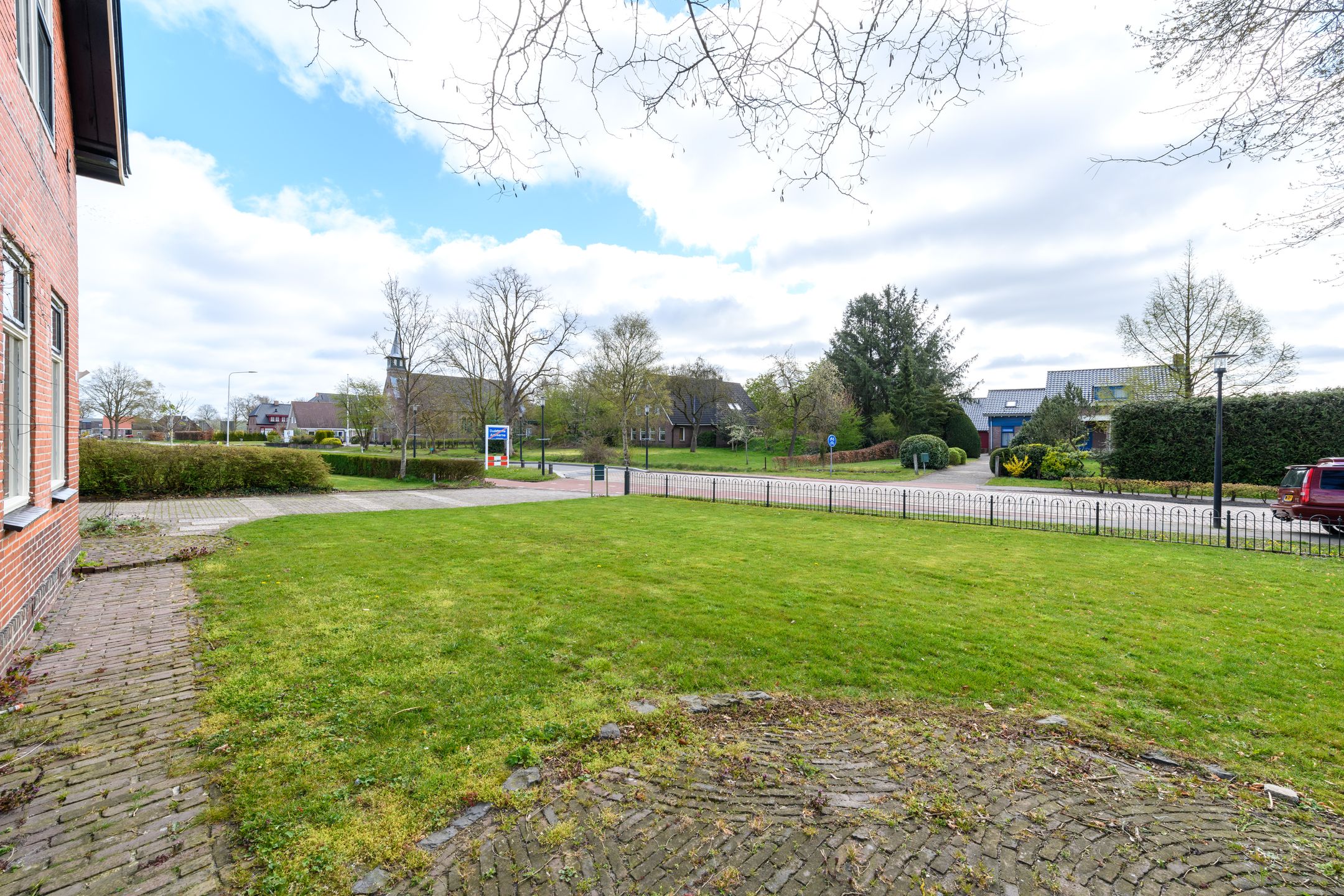 Foto 51 van Schoterlandseweg 21