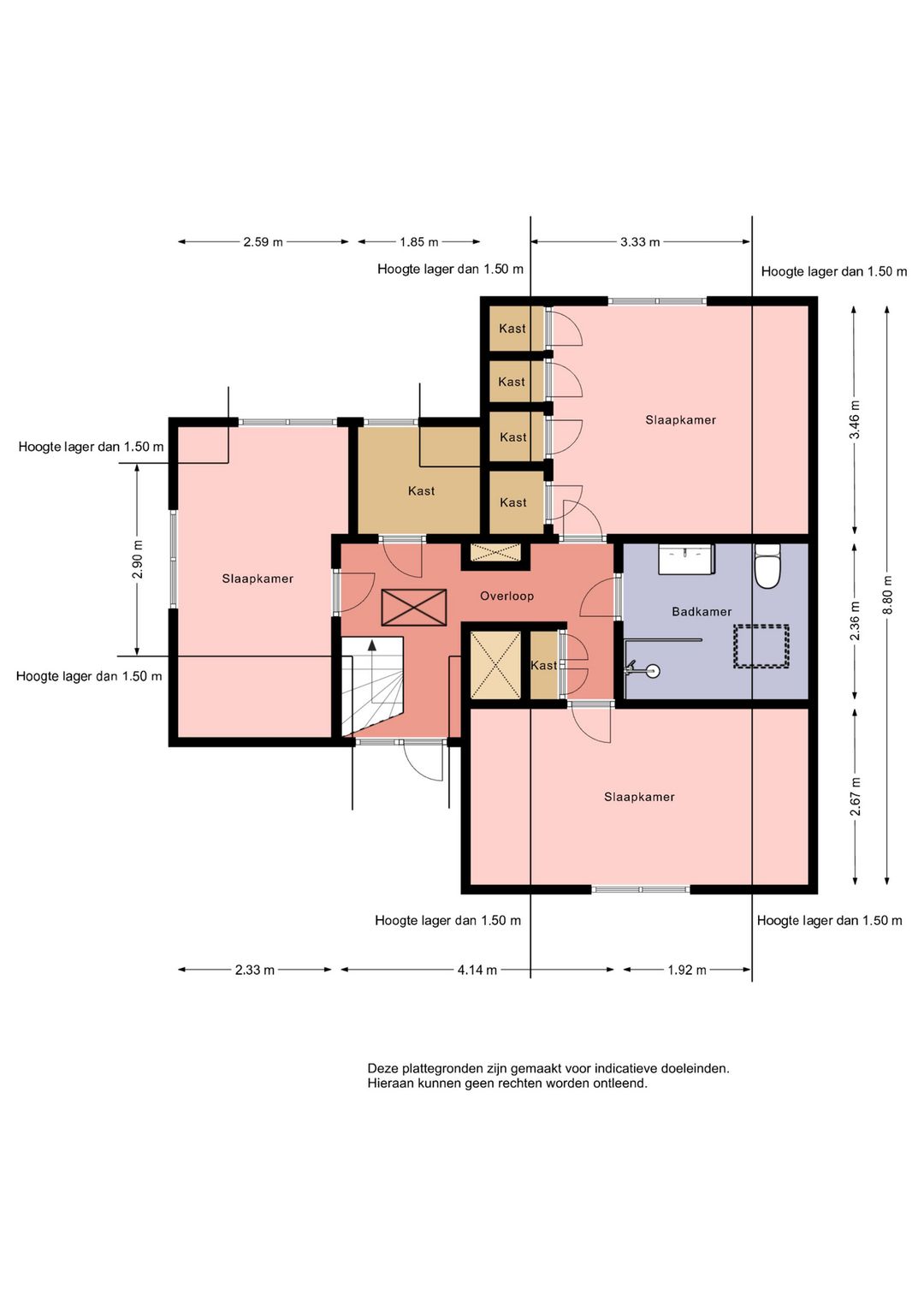 Foto 56 van Schoterlandseweg 21