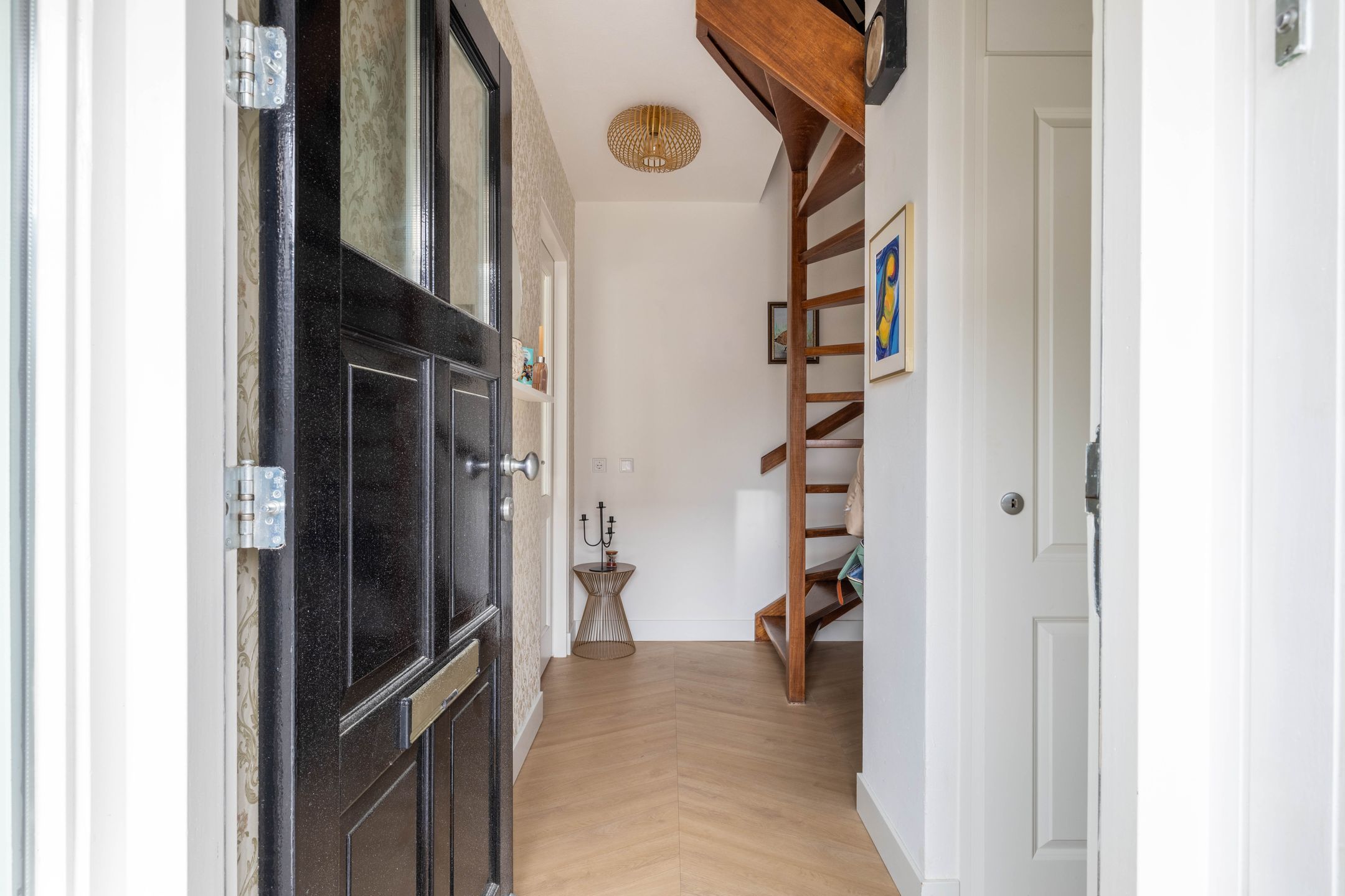 Foto 6 van Borg Ewsum 70