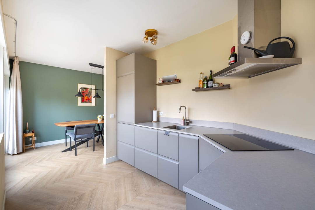 Foto 7 van Borg Ewsum 70