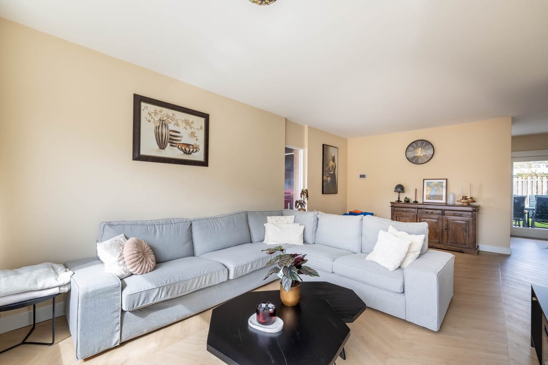 Foto 11 van Borg Ewsum 70