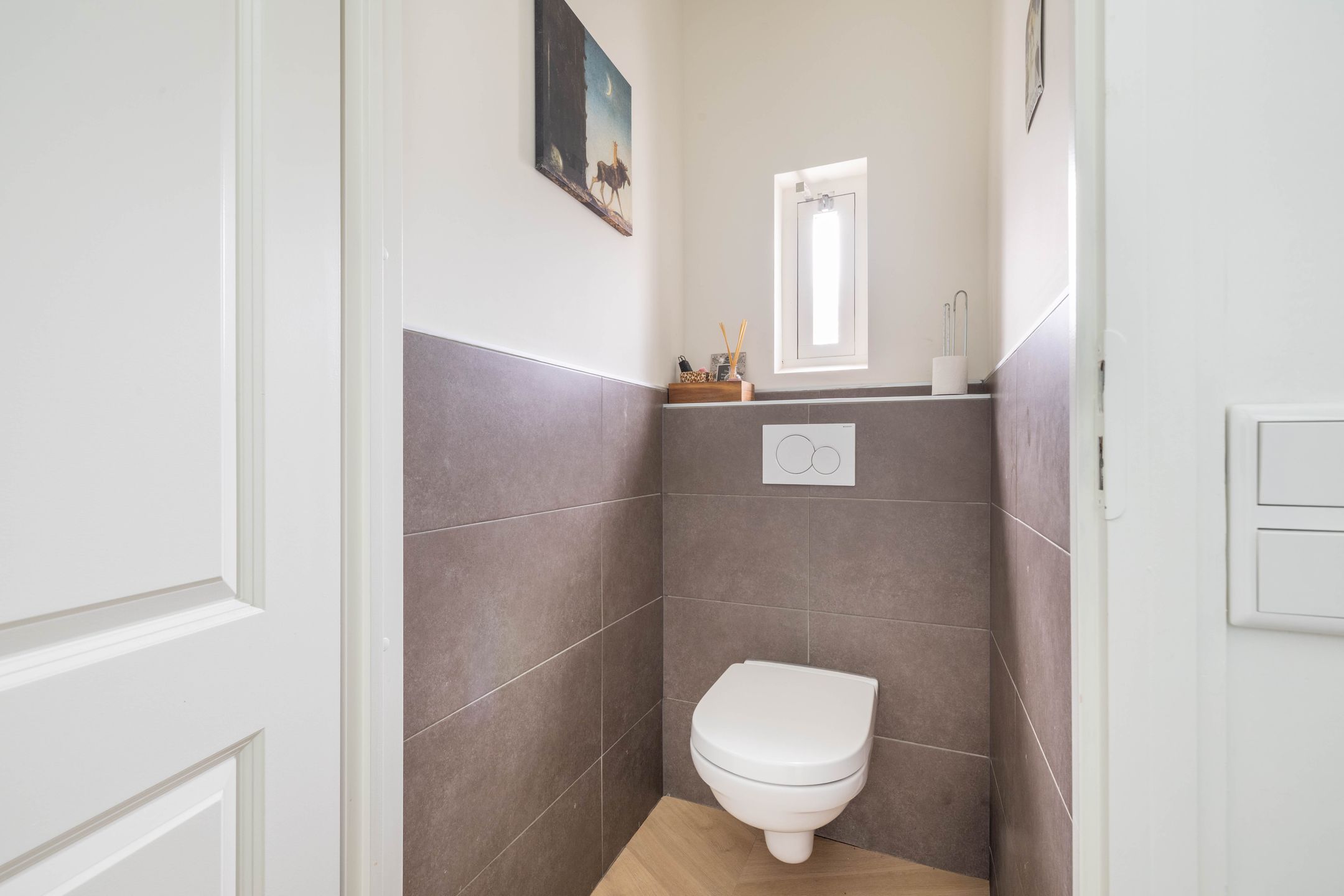 Foto 15 van Borg Ewsum 70