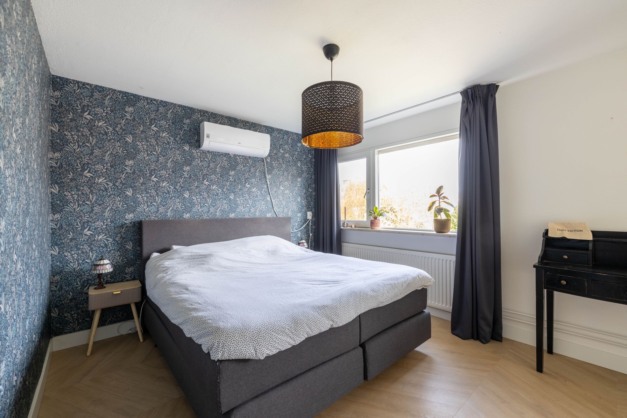 Foto 18 van Borg Ewsum 70