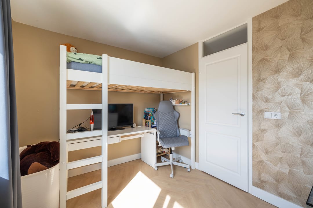 Foto 22 van Borg Ewsum 70