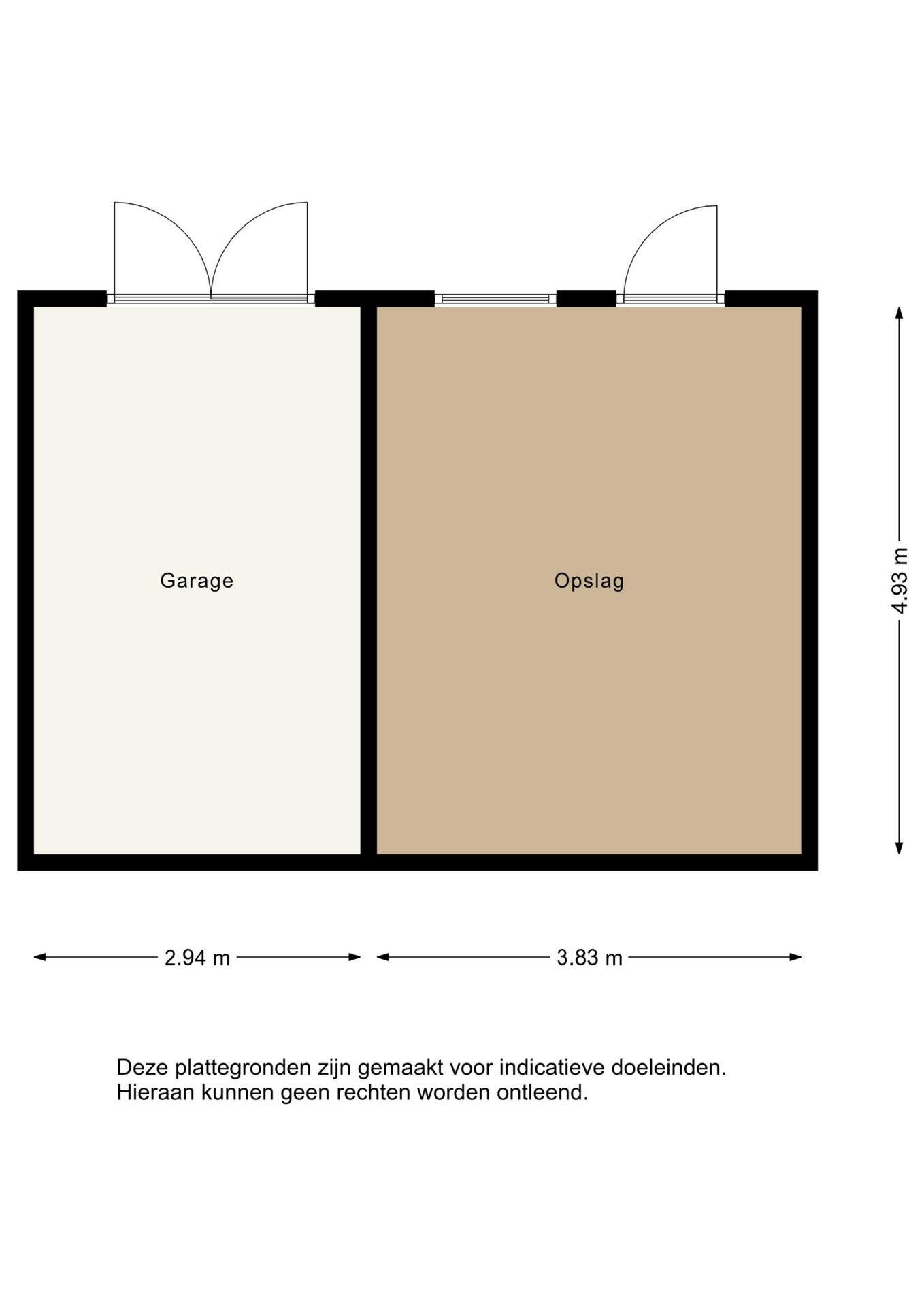Foto 57 van Schoterlandseweg 21