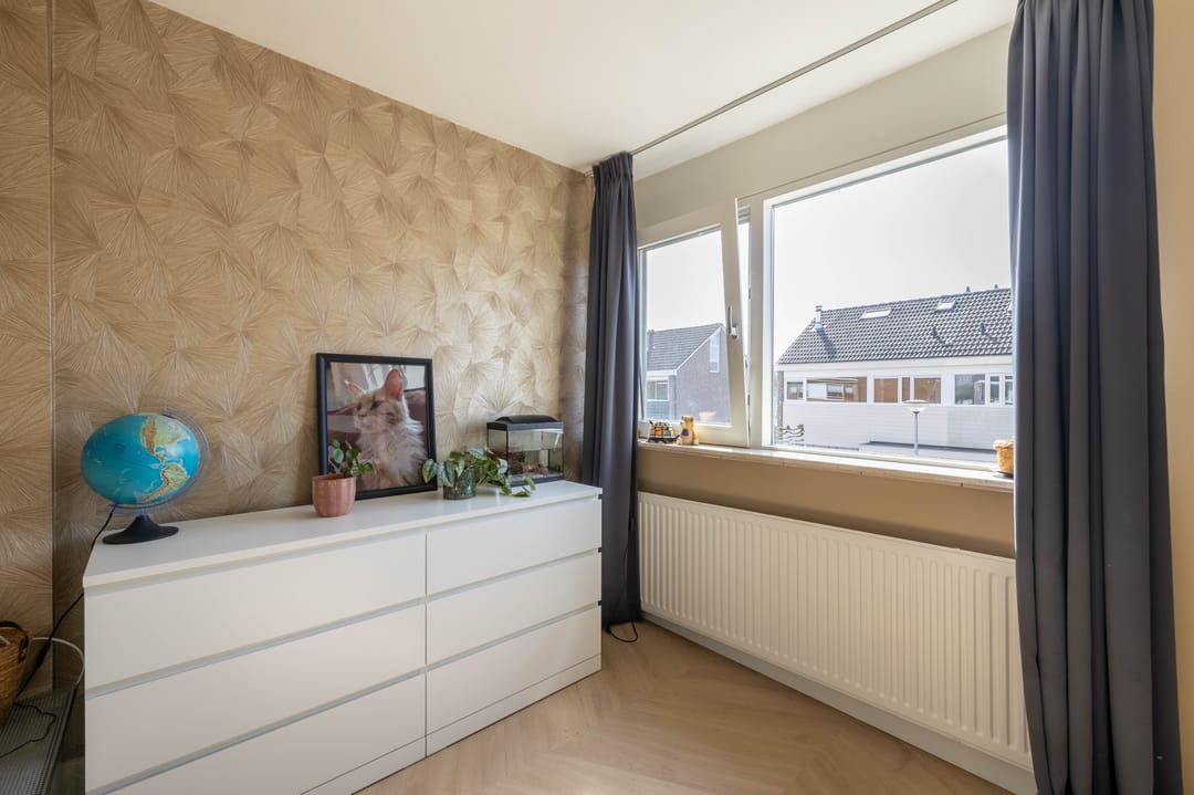 Foto 23 van Borg Ewsum 70