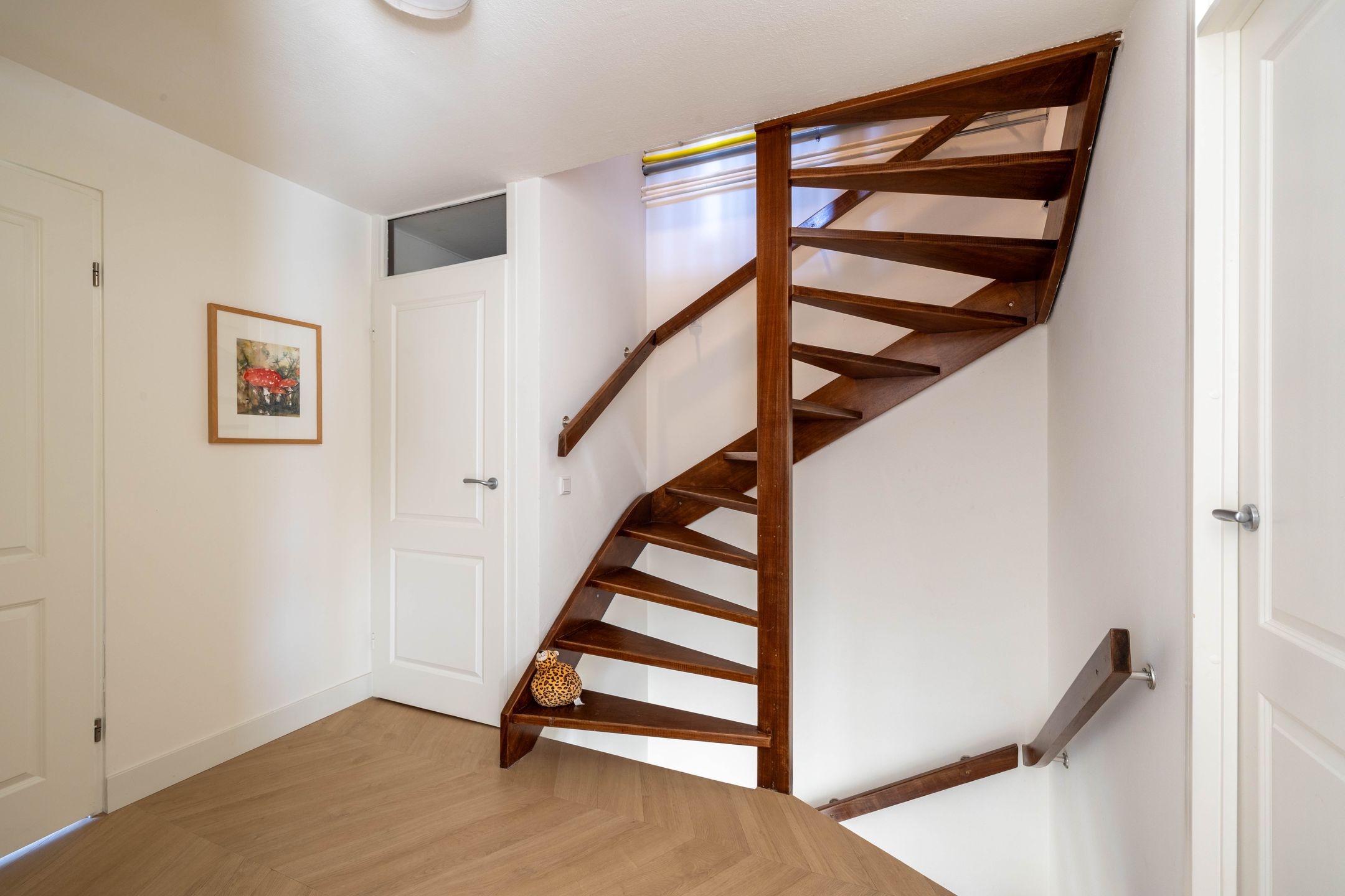 Foto 24 van Borg Ewsum 70