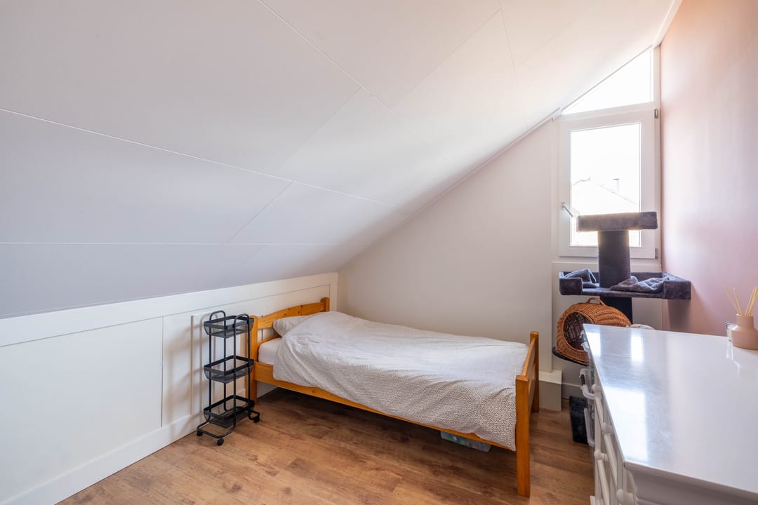 Foto 26 van Borg Ewsum 70