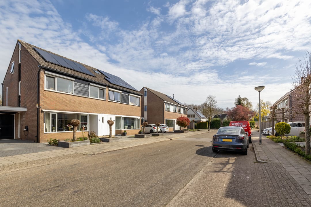 Foto 32 van Borg Ewsum 70