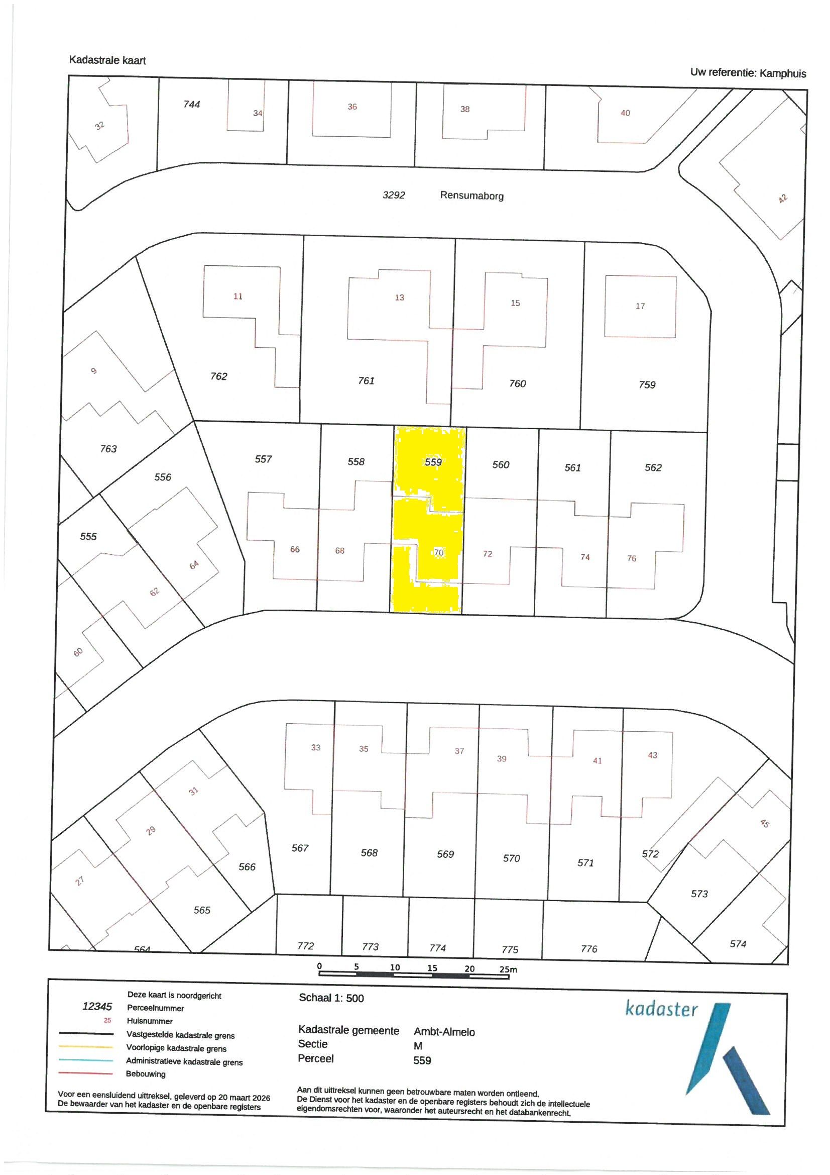 Foto 36 van Borg Ewsum 70