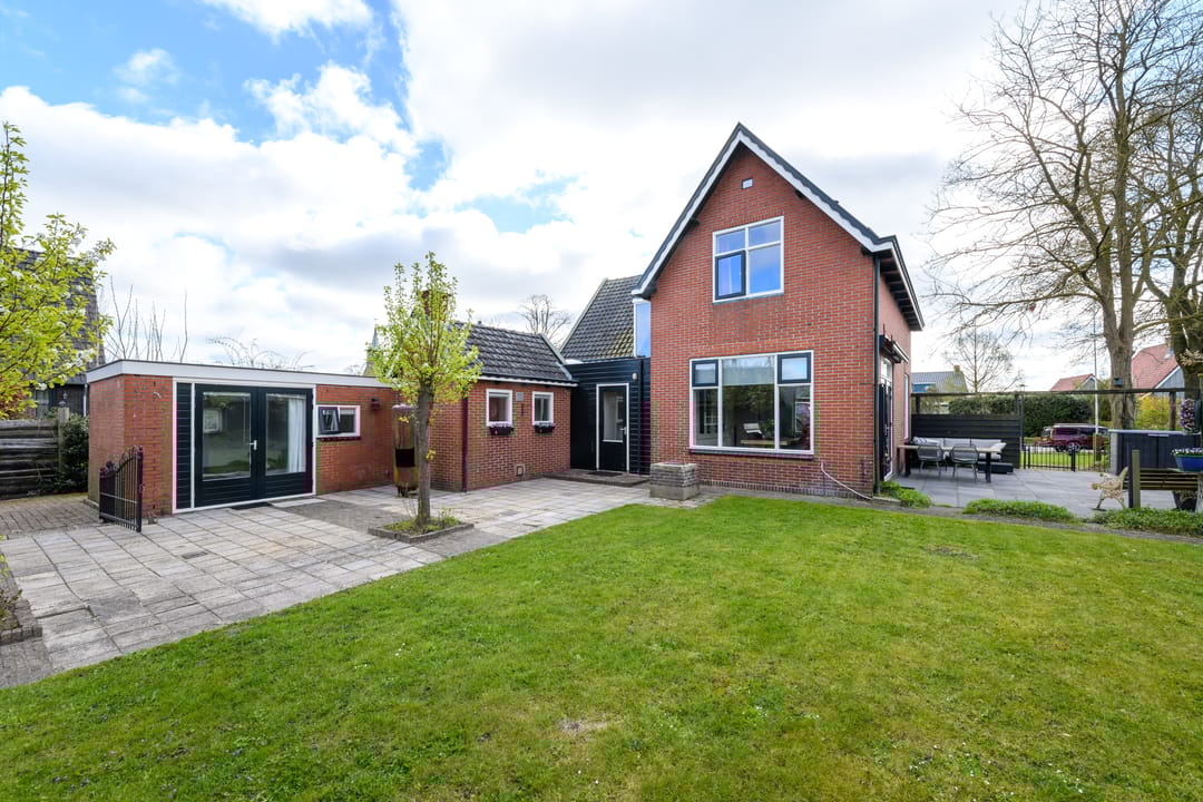 Foto 41 van Schoterlandseweg 21