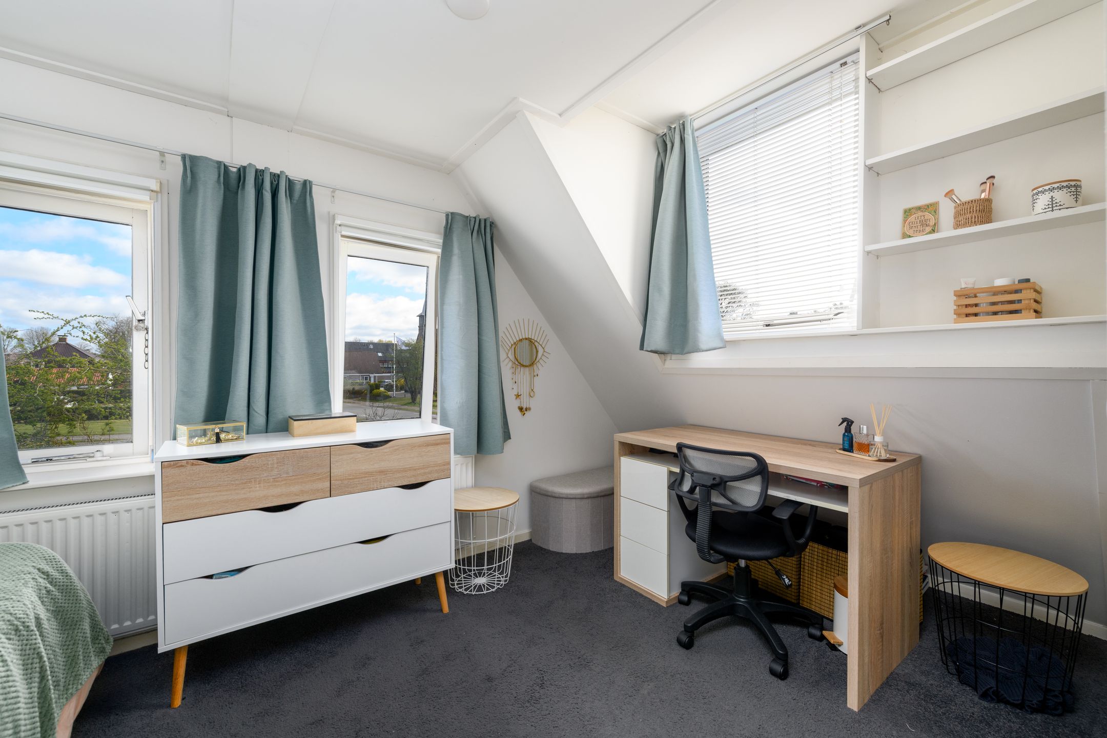 Foto 30 van Schoterlandseweg 21