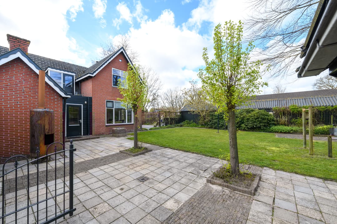 Foto 37 van Schoterlandseweg 21