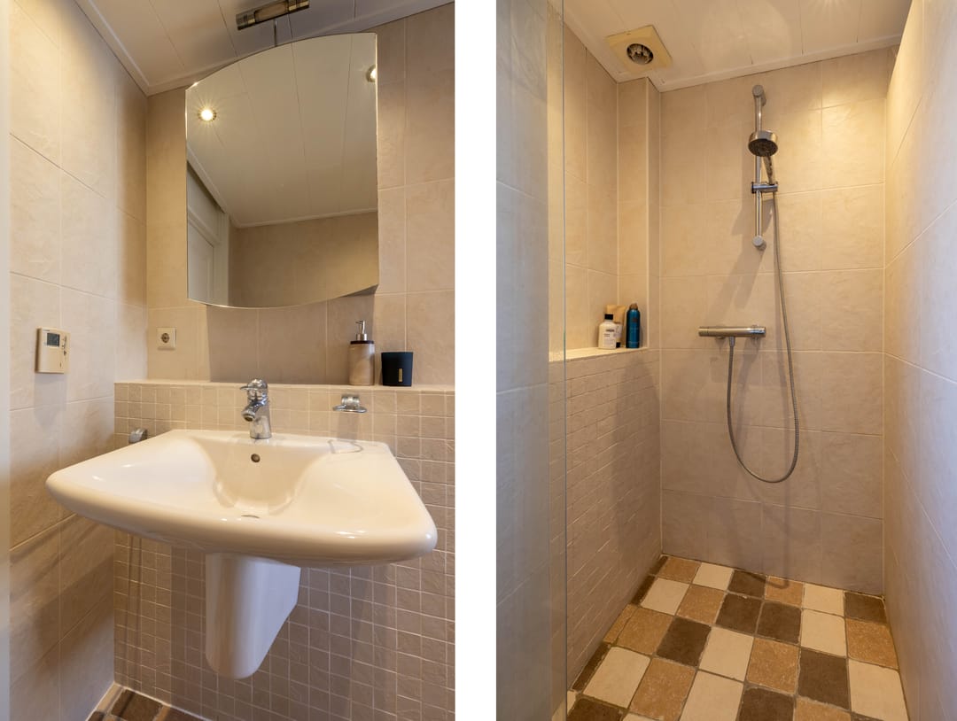 Foto 17 van Borg Ewsum 70